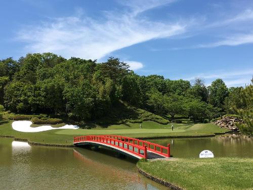 小野グランドカントリークラブ（兵庫県）の予約・料金［じゃらんゴルフ  