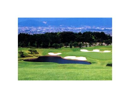 セブンミリオンカントリークラブ 福岡県 の予約 料金 じゃらんゴルフ公式ページ