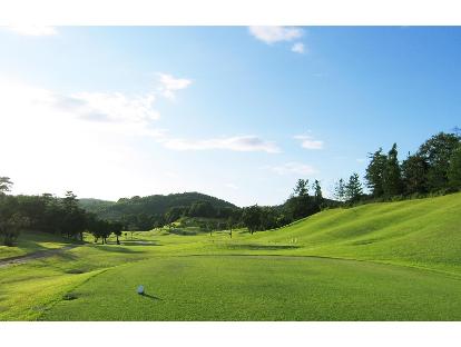 パインツリーゴルフクラブ 岡山県 の予約 料金 じゃらんゴルフ公式ページ