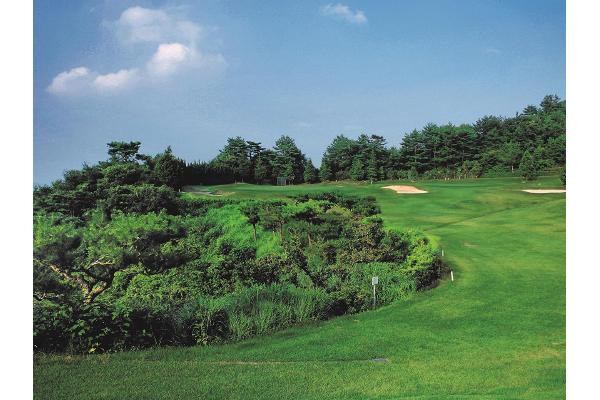 赤穂国際カントリークラブ 兵庫県 の予約 料金 じゃらんゴルフ公式ページ