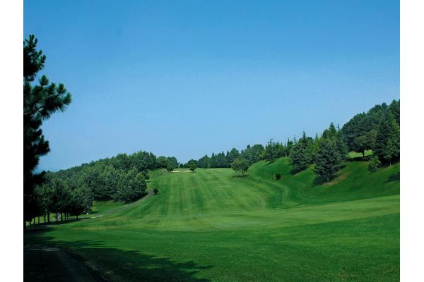 赤穂国際カントリークラブ 兵庫県 の予約 料金 じゃらんゴルフ公式ページ