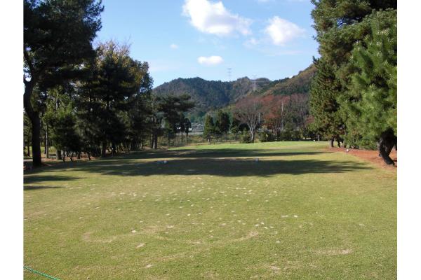 市川ゴルフ 兵庫県 の予約 料金 じゃらんゴルフ公式ページ